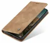 Handy Hülle für Xiaomi Redmi Note 17 Pro 5G Klapphülle Produktbild-Vorschau 7