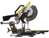 DEWALT Flexvolt Akku-Paneelsaege, 54V, Basisv. Voir les images du produit 2