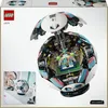 LEGO ÉDITIONS 43019 Ballon de football Voir les images du produit 23