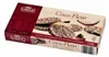 Lambertz - Coco-Fleur Kekse - 125g Produktbild-Vorschau 3