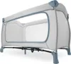 Hauck Sleep N Play Go Plus / Reisebett Voir les images du produit