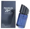 Reebok Iconic Statement Blue parfémovaná voda 100ml sprej Náhled obrázku produktu 4