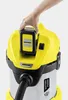 Kärcher Akku-Nass-/Trockensauger WD 3 Battery Premium, 36 Produktbild-Vorschau 2