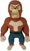 Flexi Monster Maxi Werewolf Podgląd zdjęcia produktu 2