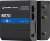 Teltonika RUT241 - Router LTE industriale - nero Anteprima dell’immagine prodotto 7