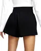 Nike Sportswear Phoenix Fleece Short Damen Náhled obrázku produktu 8