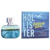 Festival Vibes For Him - EDT, 100 ml Anteprima dell’immagine prodotto 6