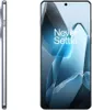 OnePlus 13 Europe, Smartphone, 32MP Frontkamera, 512 GB Produktbild-Vorschau 9