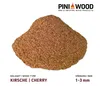 PINI 13 Kg de chips de fumage cerise 1-3 mm Smoking Chips Voir les images du produit 3