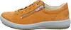 Legero Schnürhalbschuhe in gelb/orange, Gr. 6 Produktbild-Vorschau 49