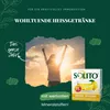 SOLITO Heiße Zitrone 20 x 150g Zitronentee mit Vitamin C & Produktbild-Vorschau 6