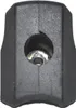 Bremsstopper Longlife für Salomon Inlineskates Produktbild-Vorschau 5