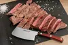 NOŽE CHULETERO – Nůž Chuletero Macheta s čepelí 90 mm, Náhled obrázku produktu 9