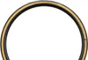 Plášť Schwalbe One 700x25c (25-622) HS462 Addix Performance Náhled obrázku produktu 4