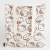 Torebka shoppingowa Hello Kitty - Oficjalna Licencja, Anteprima dell’immagine prodotto 5