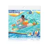 Bestway Bestway Fashion nafukovací matrace 183x69 cm, různá Náhled obrázku produktu 3