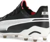 Puma King Ultimate FG/AG Herren Fußballschuhe Stollenschuhe Produktbild-Vorschau 19