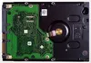 750GB HDD Seagate Barracuda 7200.12 ST3750528AS SATA Produktbild-Vorschau 2