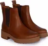 TIMBERLAND - Bottes Chelsea Carnaby Cool pour femmes - Voir les images du produit 2