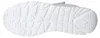 Skechers Boty Uno Lite, 310457LWMLT Náhled obrázku produktu 5