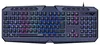 speedlink SL-670004-BK speedlink LUDICIUM RGB Rainbow Anteprima dell’immagine prodotto 1