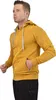 Herren Kapuzenpullover Royyen 4676 Sweatshirt – NAVY BLAU / Produktbild-Vorschau 10