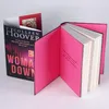 Woman Down Produktbild-Vorschau 5