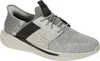 SKECHERS Slade Ocon pánské boty šedé 46 Náhled obrázku produktu 15