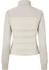 Kingsland Softshelljacke Damen KLLucky FS 2026 Hyprid Jacke Produktbild-Vorschau 2