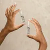 Alfaparf Milano Semi Di Lino Scalp Renew Energizing Lotion Anteprima dell’immagine prodotto 2