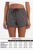 COMEOR Kurze Hose Damen - Shorts Sommer Jogginghose, Produktbild-Vorschau 6