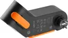 Lapp 5555925000, Schwarz, Wand, IP44, Mode 2 nach IEC Produktbild-Vorschau 8