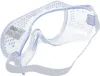 BGS 3622 Schutzbrille Produktbild-Vorschau 4