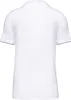 WK. Designed To Work Kurzarm-T-Shirt Day To Day Produktbild-Vorschau 2