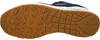 Skechers Uno Stacre Sneaker Blau Produktbild-Vorschau 20