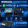 Wireless CarPlay Android Auto Box für MIB1/MIB2 System - Produktbild-Vorschau 5
