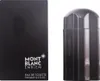 Montblanc, Emblem, Eau De Toilette, For Men, 100 ml Voir les images du produit 26