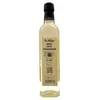 Öz Natur | Thymianwasser 500ml Produktbild-Vorschau 3