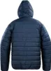 Result Core - Steppjack voor heren, model FK1231 (maat Productafbeelding-voorbeeld 2