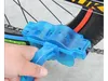 Fahrradkettenreiniger mit 6 rotierenden Bürsten, Produktbild-Vorschau 6