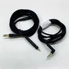 EPOS Gaming-Headset |  GSP 600 Náhled obrázku produktu 19