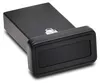 Kensington VeriMark Guard USB-A Fingerprint Security Key - Produktbild-Vorschau 2