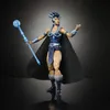 Masters of the Universe Masterverse New Eternia Evil-Lyn Produktbild-Vorschau 2
