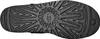 Chaussures UGG Classic Ultra Mini 1137391BLK Voir les images du produit 15