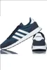 Adidas scarpe Run 60S, FZ0962 Anteprima dell’immagine prodotto 19