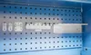 Güde Werkzeugschrank Universal 78 x 38 x 192 cm Produktbild-Vorschau 7