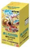 One Piece Card Game - Adventure on Kami´s Island Booster Produktbild-Vorschau 3