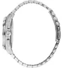 Maserati Montres ty575480 Voir les images du produit 3