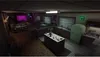 Ecoplay Killer Frequency (PS4), PlayStation 4, Náctiletí, Náhled obrázku produktu 7