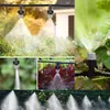 System nawadniania System nawadniania ogrodu Zestaw Podgląd zdjęcia produktu 3